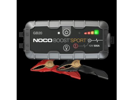 gb20 front noco boost lithium safe jump starter