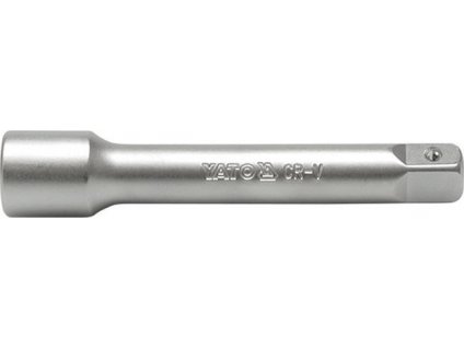 Prodlužovací přípravek 152 mm, 1/4"- YT-1432