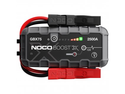 gbx75 main