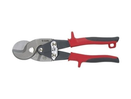 Kleště štípací boční 230 mm CrMo