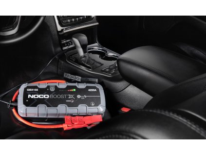 boost x gbx155 charging 001