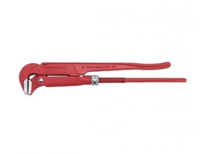 Hasák 1.5" - 420 mm - YT-2211
