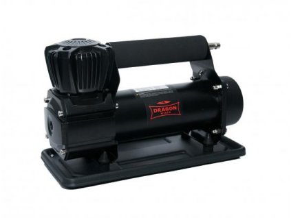 DWK PS 500 SHD