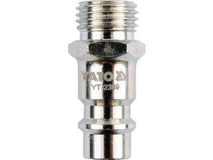 Rychlospojka 1/2" - YT-2402
