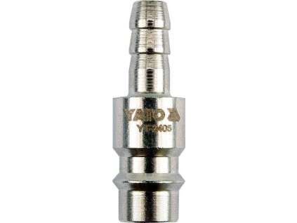 Rychlospojka 3/8" - YT-2406
