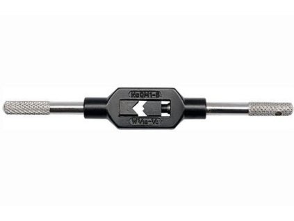 Ráčna pro závitníky M3 - M10 - YT-2996