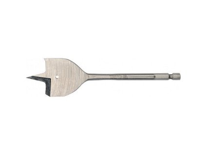 Vrták plochý 18 x 152mm