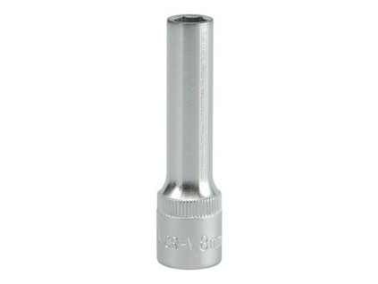 Vnitřní nástrčný klíč hluboký 3/8"šestihranný 16 mm YATO - YT-3830