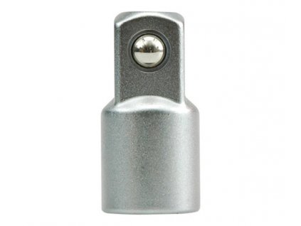 Redukce - 3/8" x 1/2" - YT-3854