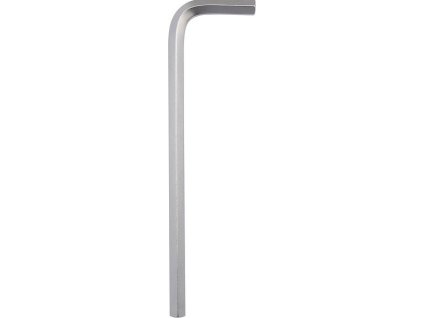 Klíč imbusový 10.0 mm 6 ks