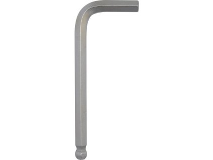 Klíč imbusový 10.0 mm - YT-5794