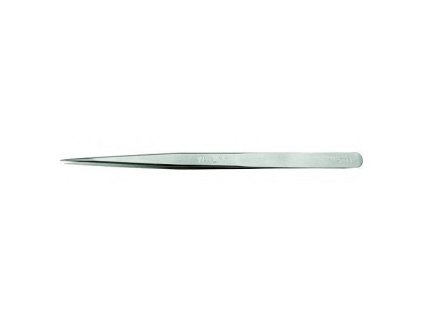 Pinzeta 140 mm
