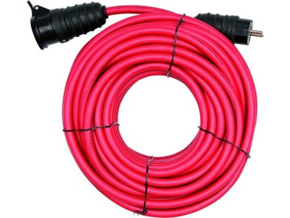 Prodlužovák elektrický 40 m - YT-8102