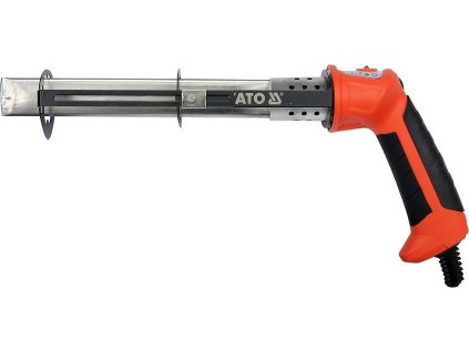 Termický nůž na pěnový polystyrén, 230V, 220W, 70°-450° - YT-82190
