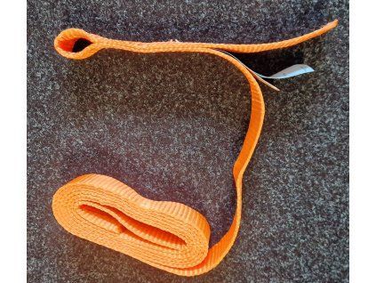 Replacement Lashing Strap - 2.8m Length
