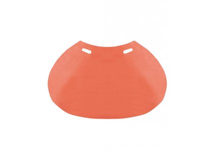 Ochrana proti dešti GR3C k přilbám Peltor NA OBJEDNÁVKU