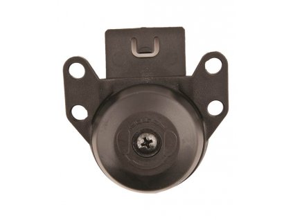 P3EV/2, 3M™ Peltor™ Uchycení k přilbě pro štít - jeden pár