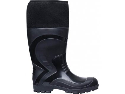 Pracovní obuv ARDON®GUNNAR OB - gumofilc