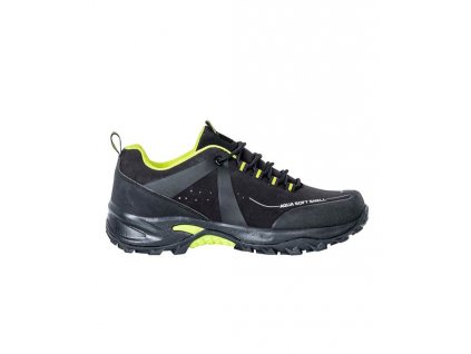 Outdoor obuv ARDON®CROSS LOW