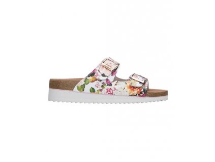 Nazouvák ARDON®JUNO rose