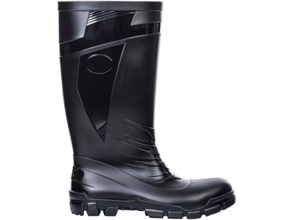 Pracovní holínky ARDON®13159 OB FO SRC