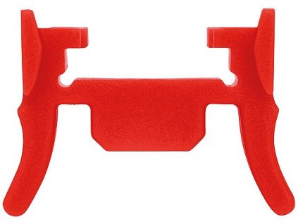 Náhradní délkový doraz pro 12 42 195 Automatické odizolovací kleště  - 124923