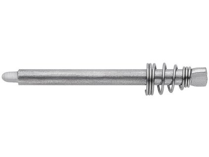 Náhradní nůž pro 16 30 135 SB  - 1639135