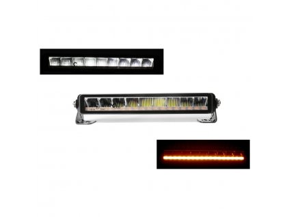 reflektor drogowy bezel less 12 r65 r149