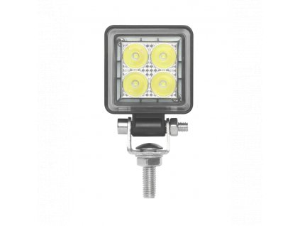 lampa robocza 412xled