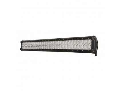 Pracovni led rampa 180w