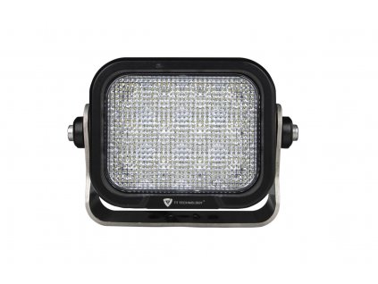 OSRAM pracovní lampa 12LED 120 W