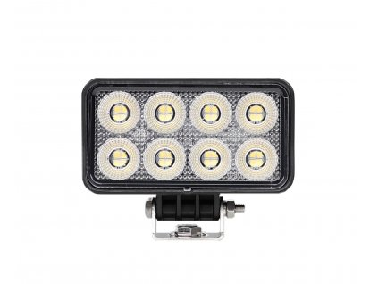 OSRAM 32LED 32W pracovní lampa