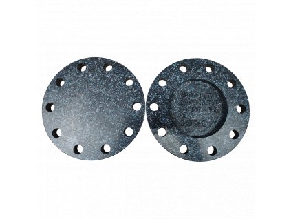 radnabendeckel set 1422493 rz58389