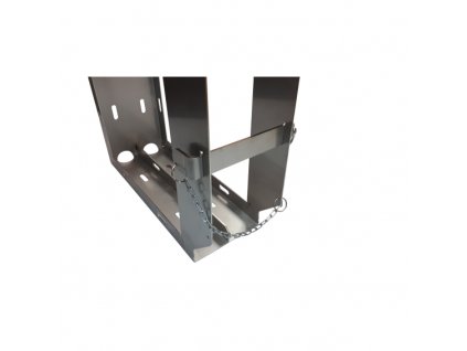 1623714 Product 567x567