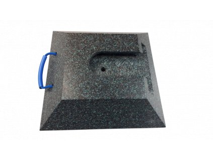 1153513 Product