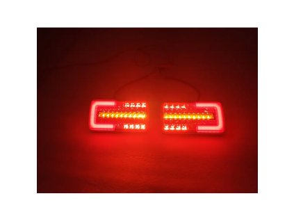 ruecklicht led neodyn 1224v (6)