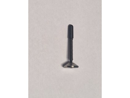 Zajištovací sada  zkracovacího  háku WPGS 10 mm