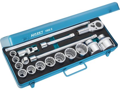hazet 1002z
