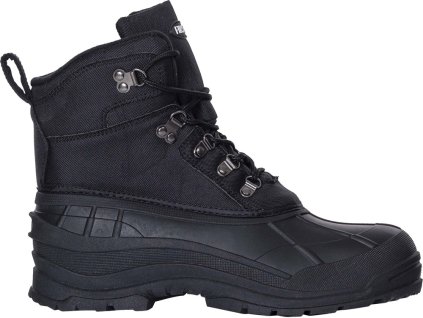 Zimní volnočasová kotníková obuv ARDON®FREEZE LOW 38 (Velikost 38)