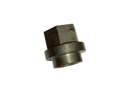 NUT005B