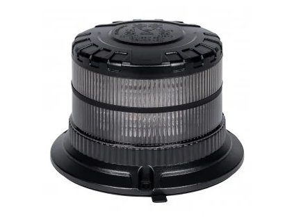 warning beacon led x spider 1 magnet