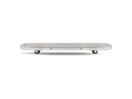 warning bar led 1512x120mm r65 r10