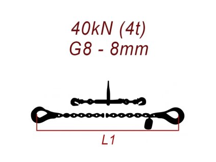 1620PA08