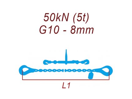 1640PA08