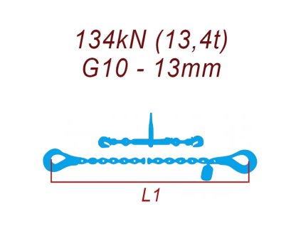 1640PA13