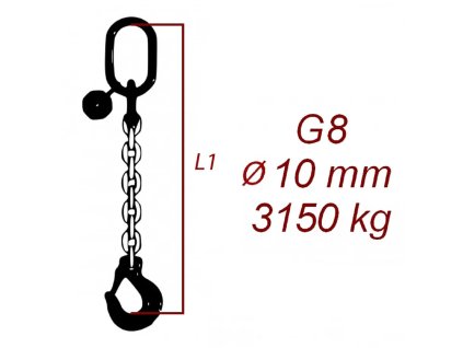 1210PA10.jpg