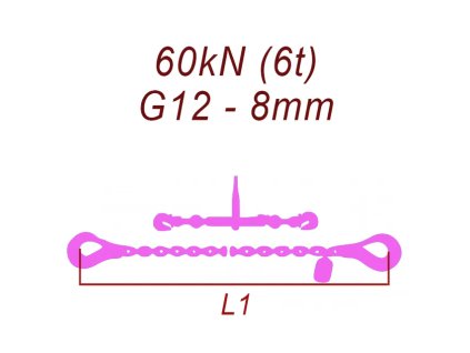1660PA08