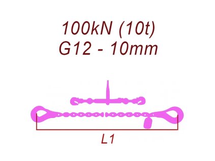 1660PA10
