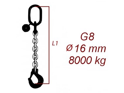 1210PA16.jpg