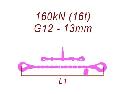 1660PA13